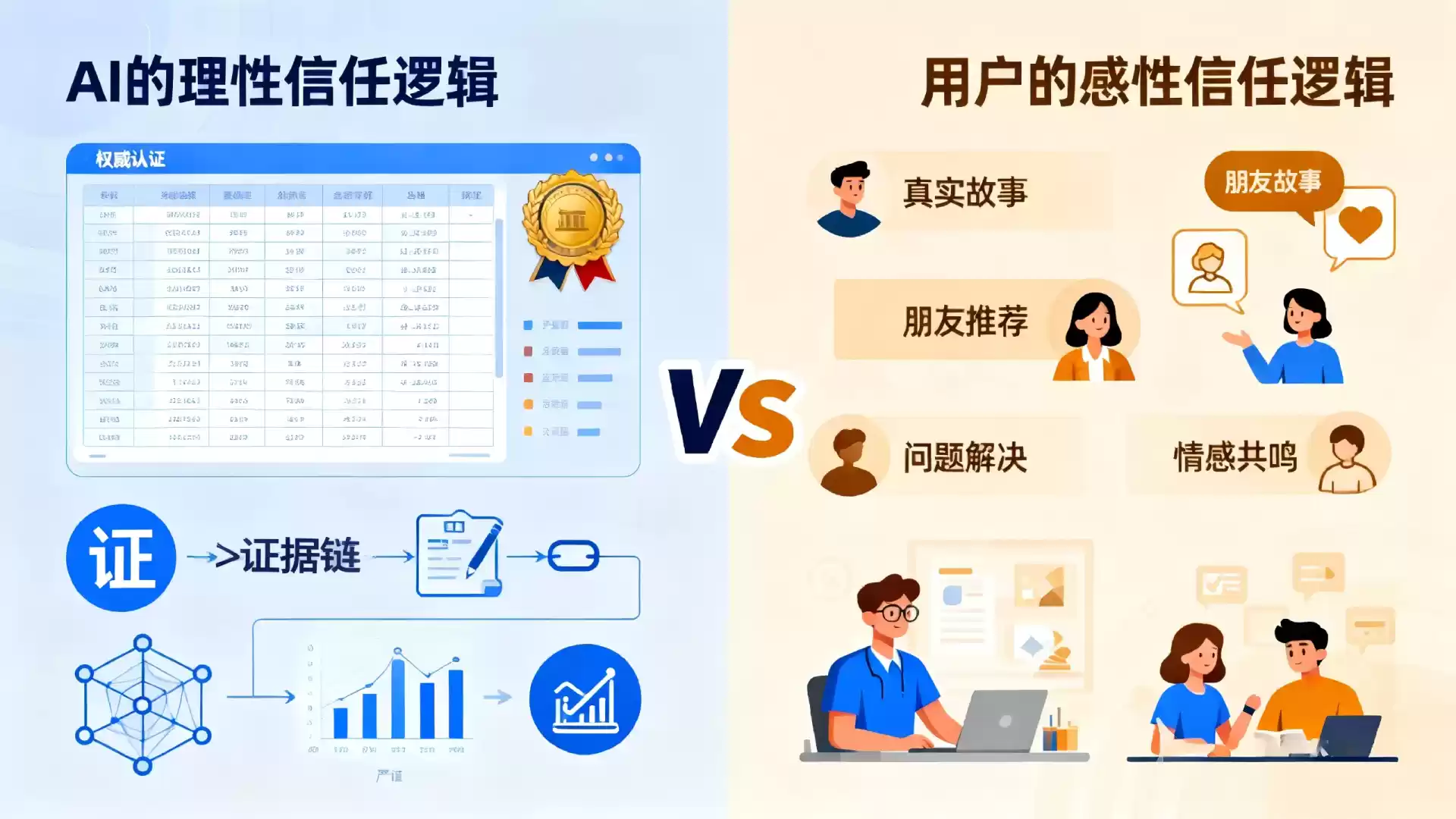 许昌GEO优化一年3000元是真的吗？低价AI优化套路全揭秘