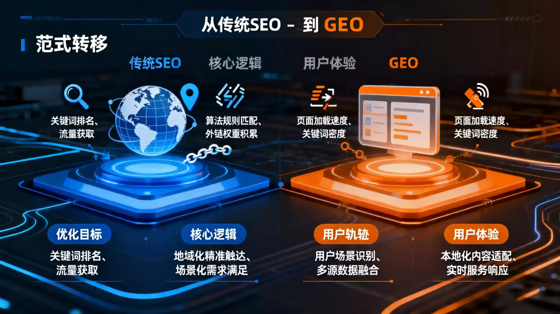 许昌什么时候开始做GEO优化最好？企业AI获客最佳布局时机解析
